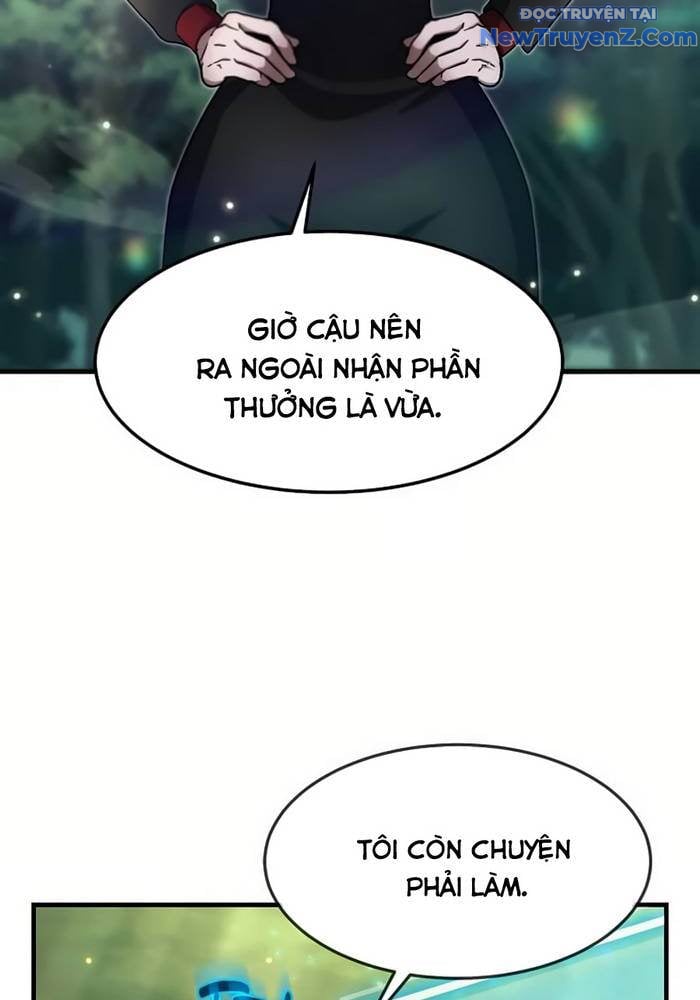 Chapter 37