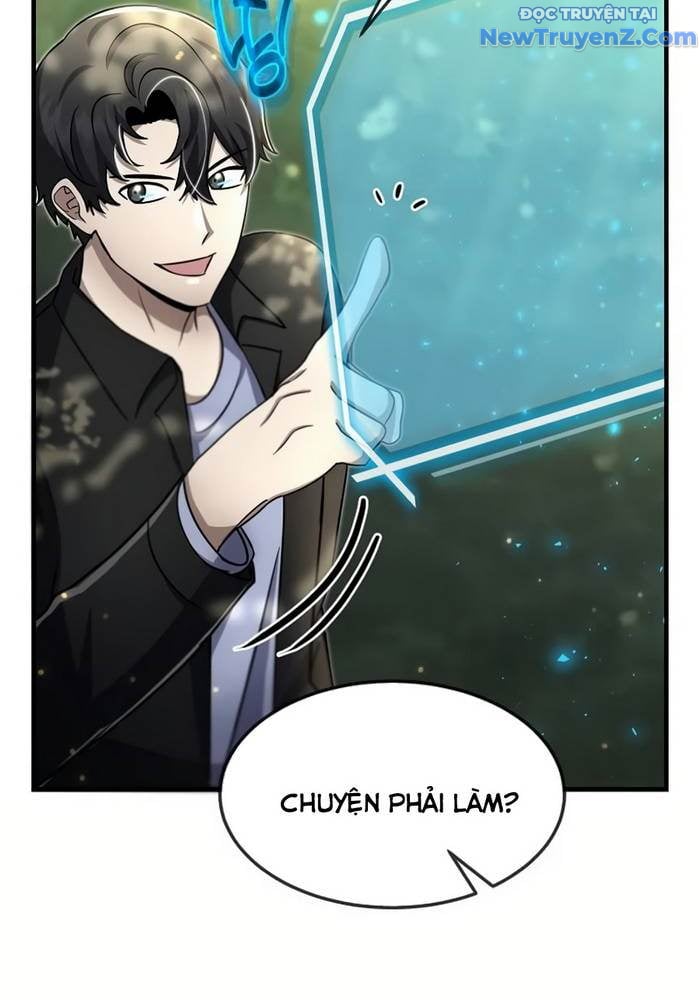 Chapter 37