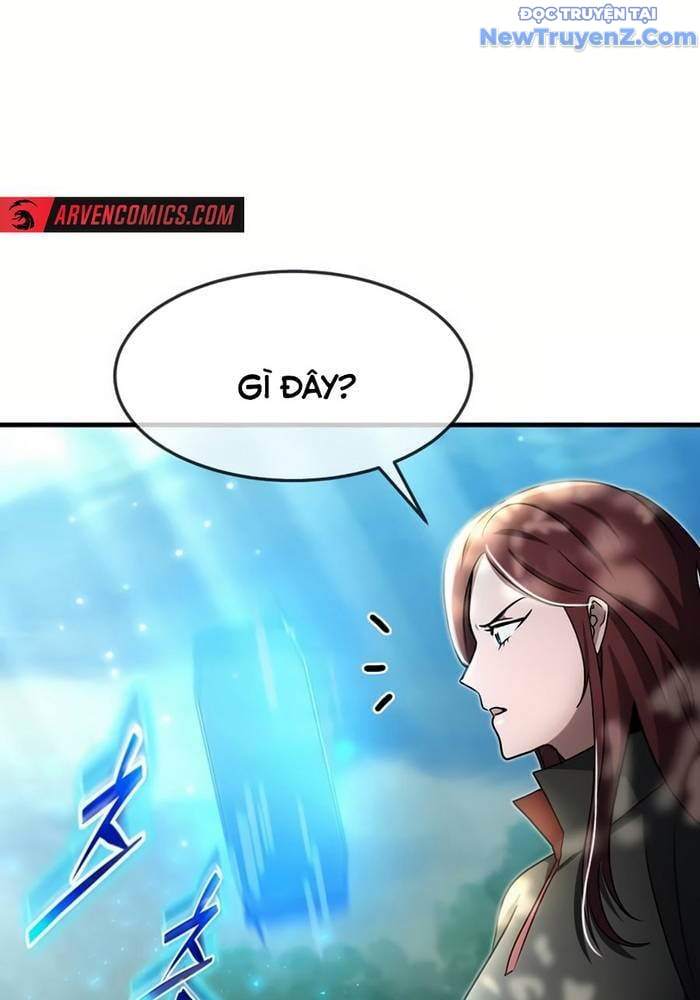 Chapter 37