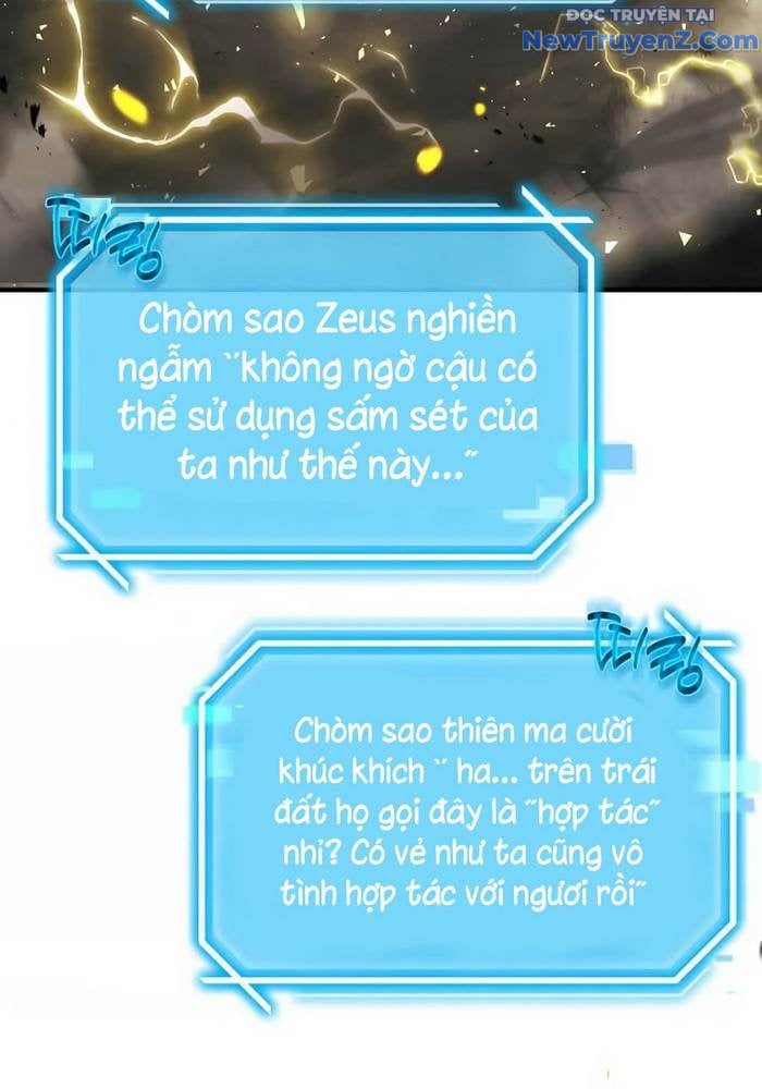 Chapter 37