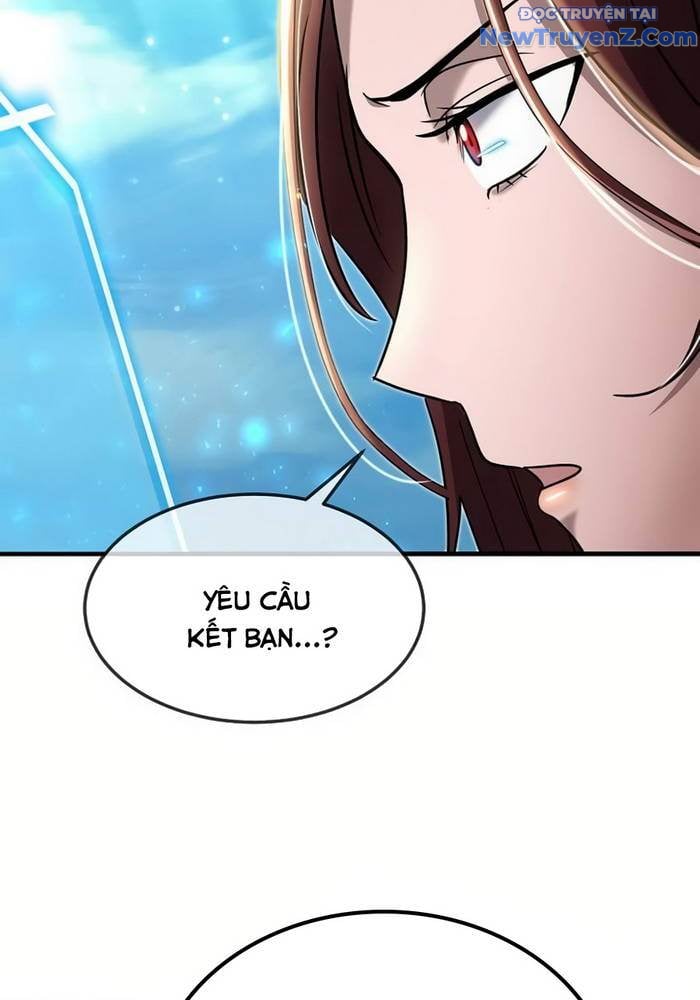 Chapter 37
