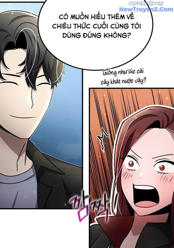 Chapter 37