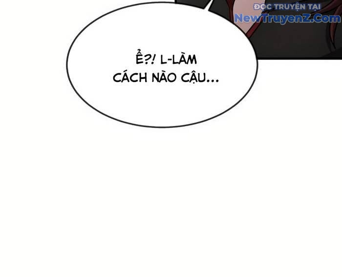 Chapter 37