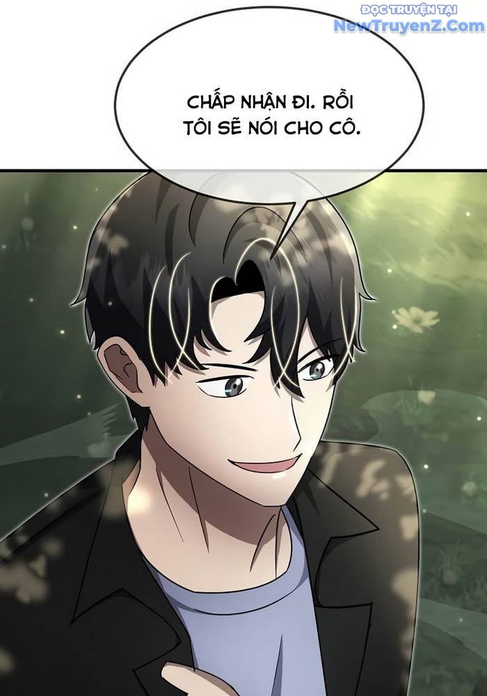Chapter 37