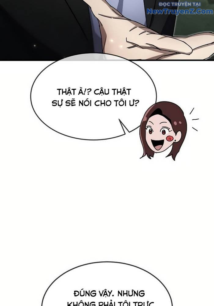 Chapter 37
