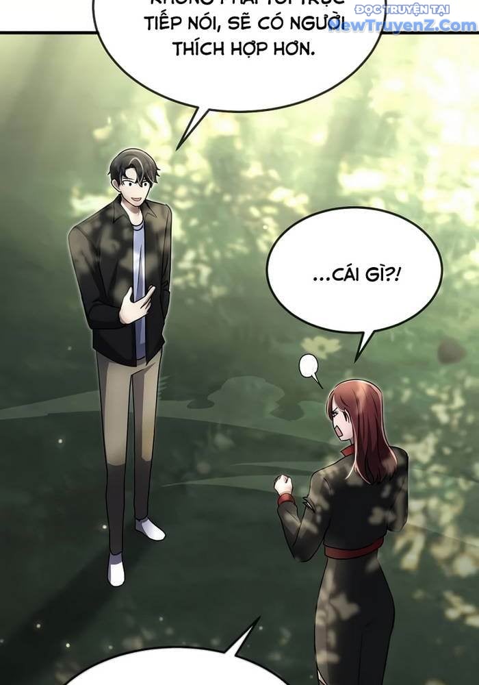 Chapter 37