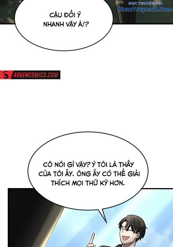 Chapter 37