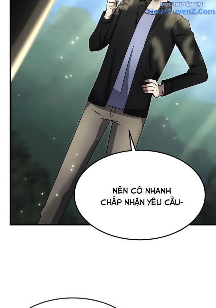 Chapter 37