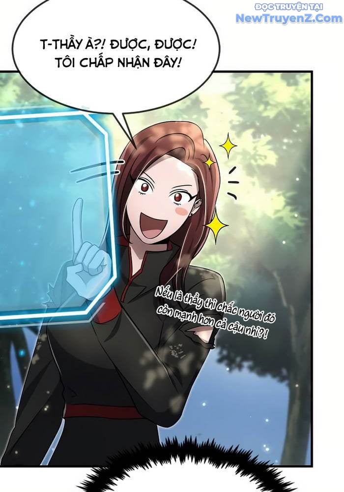 Chapter 37