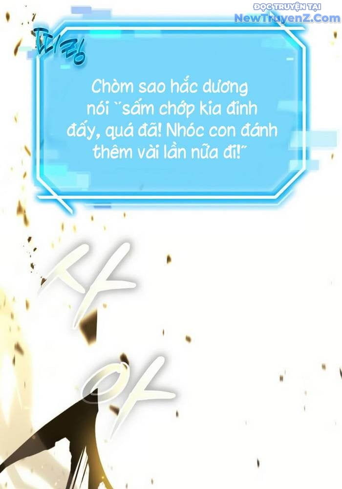 Chapter 37