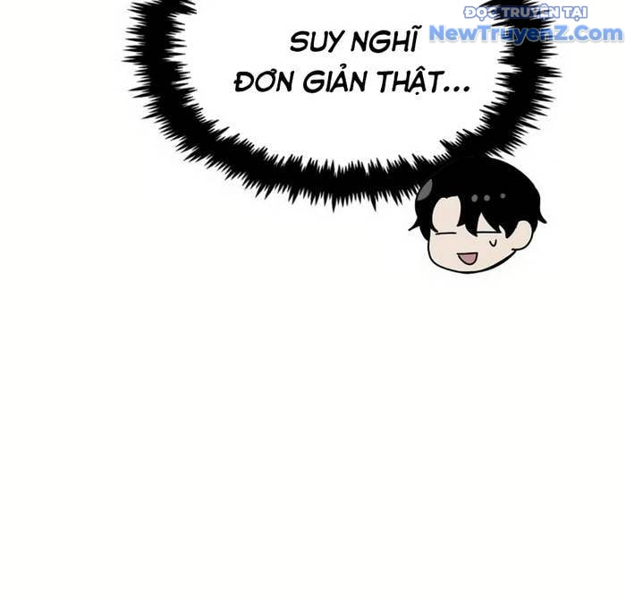 Chapter 37