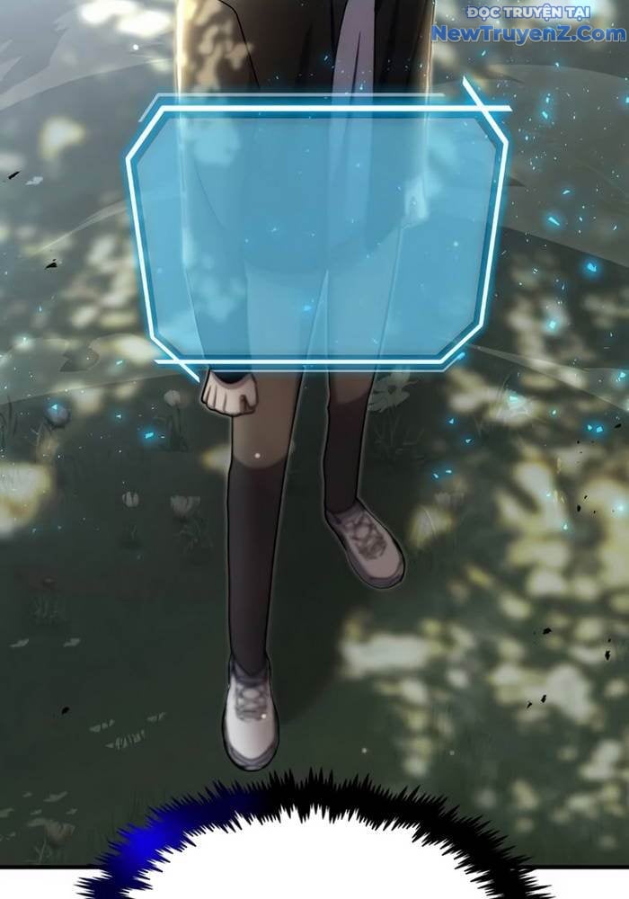 Chapter 37