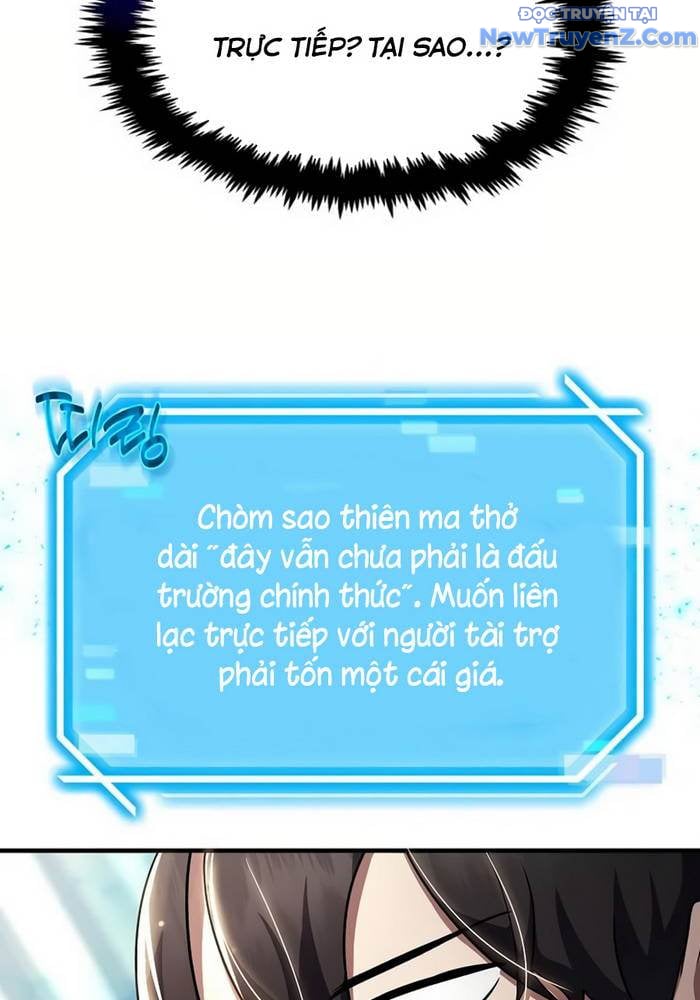 Chapter 37