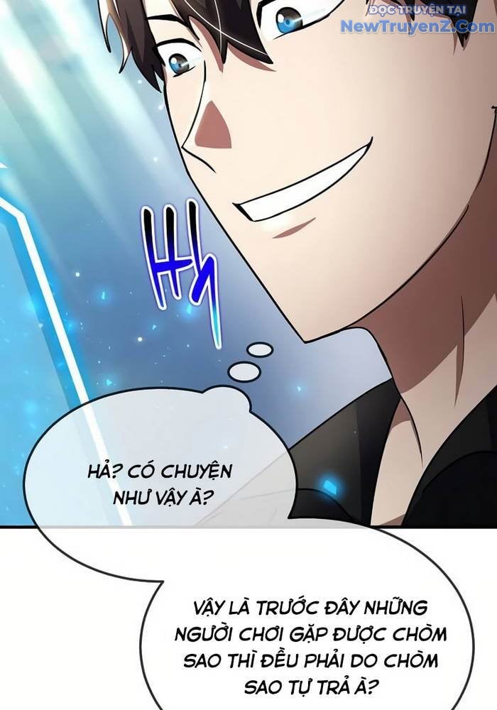Chapter 37