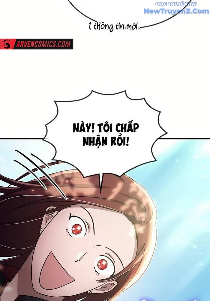Chapter 37