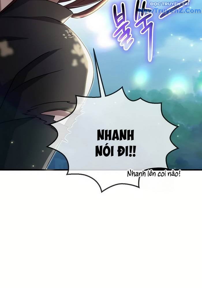 Chapter 37