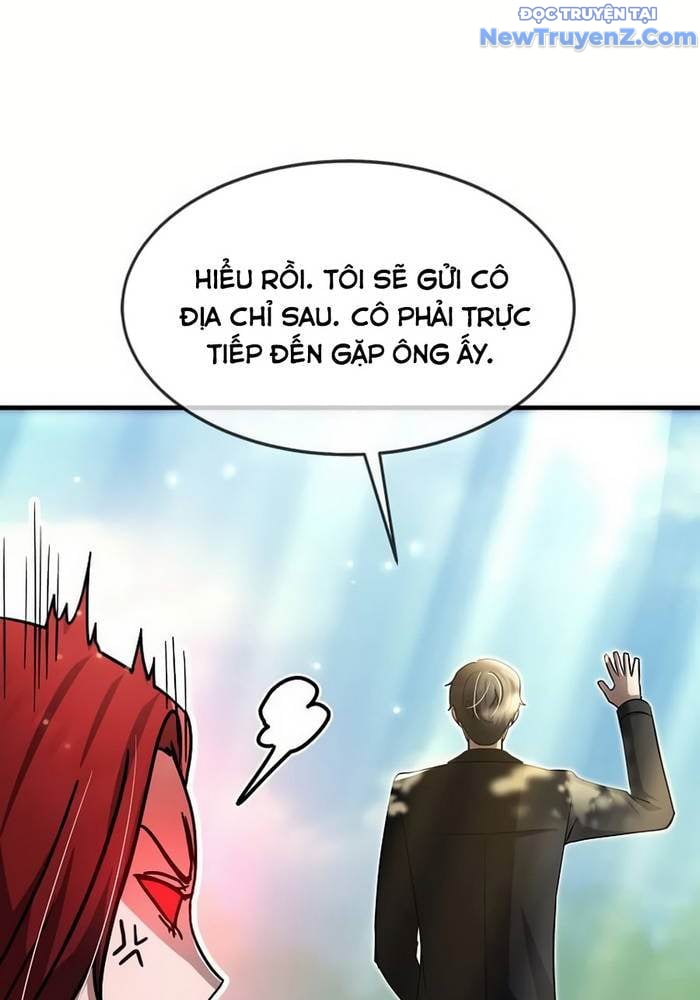 Chapter 37