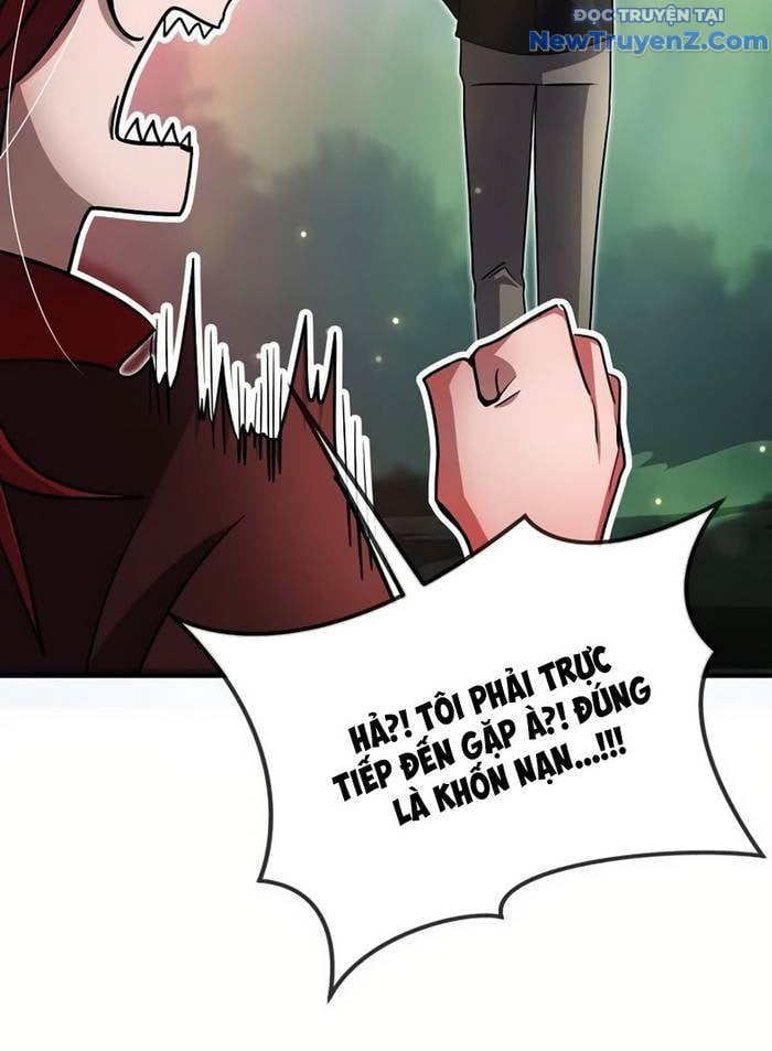 Chapter 37