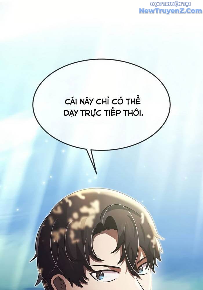 Chapter 37