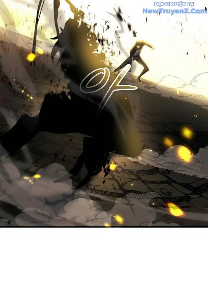 Chapter 37