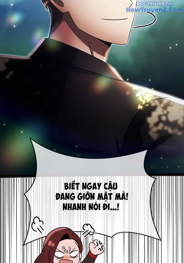 Chapter 37
