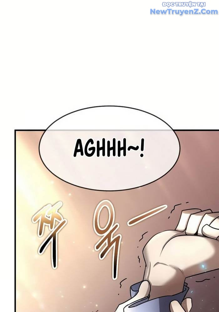 Chapter 37
