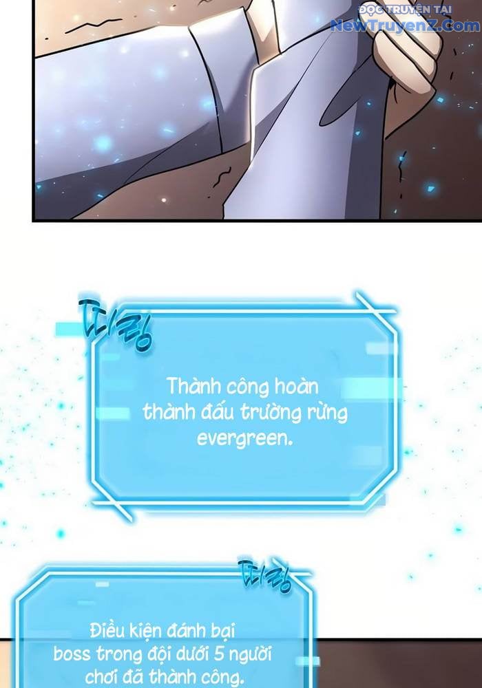 Chapter 37