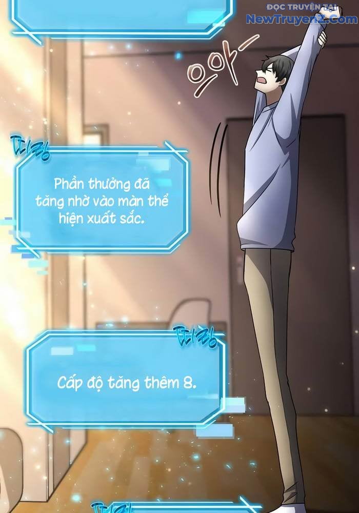 Chapter 37