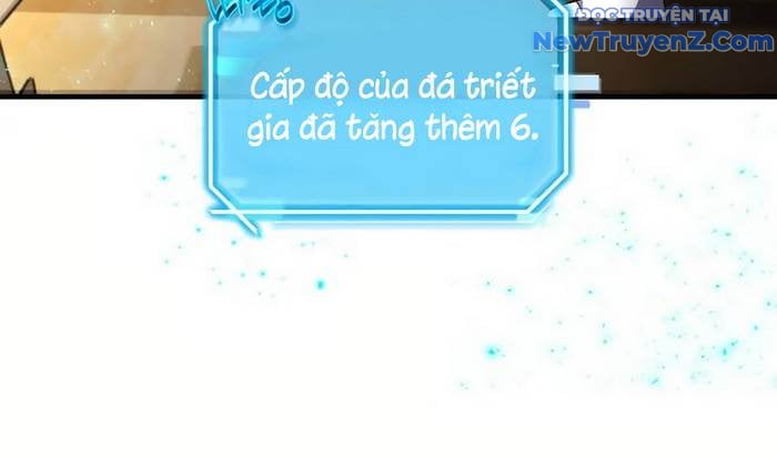 Chapter 37