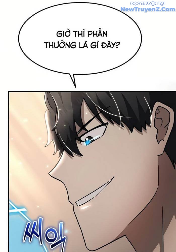 Chapter 37