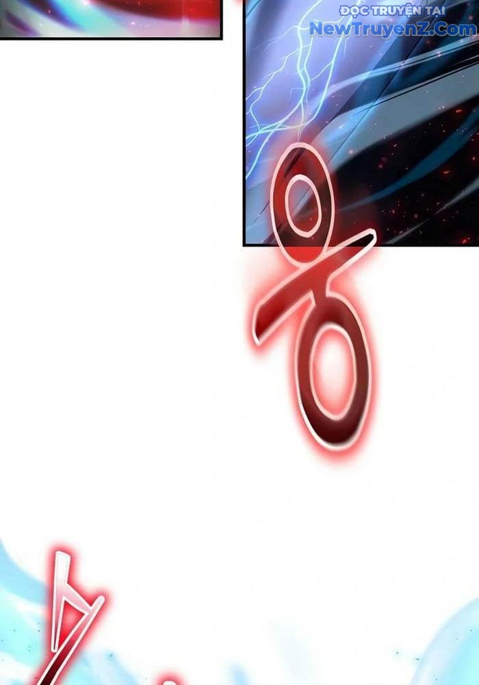 Chapter 38