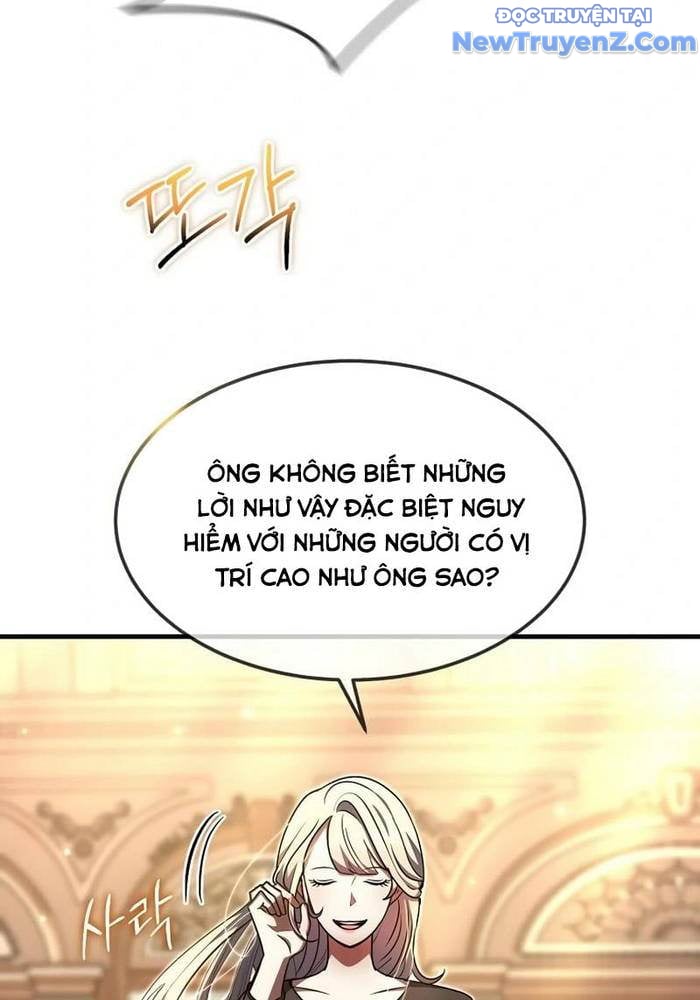 Chapter 38