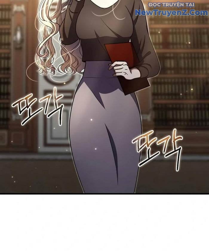 Chapter 38