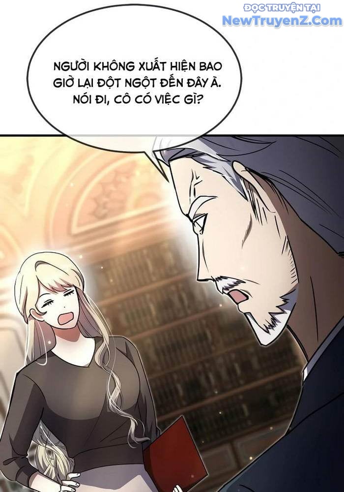 Chapter 38
