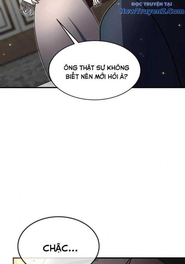 Chapter 38