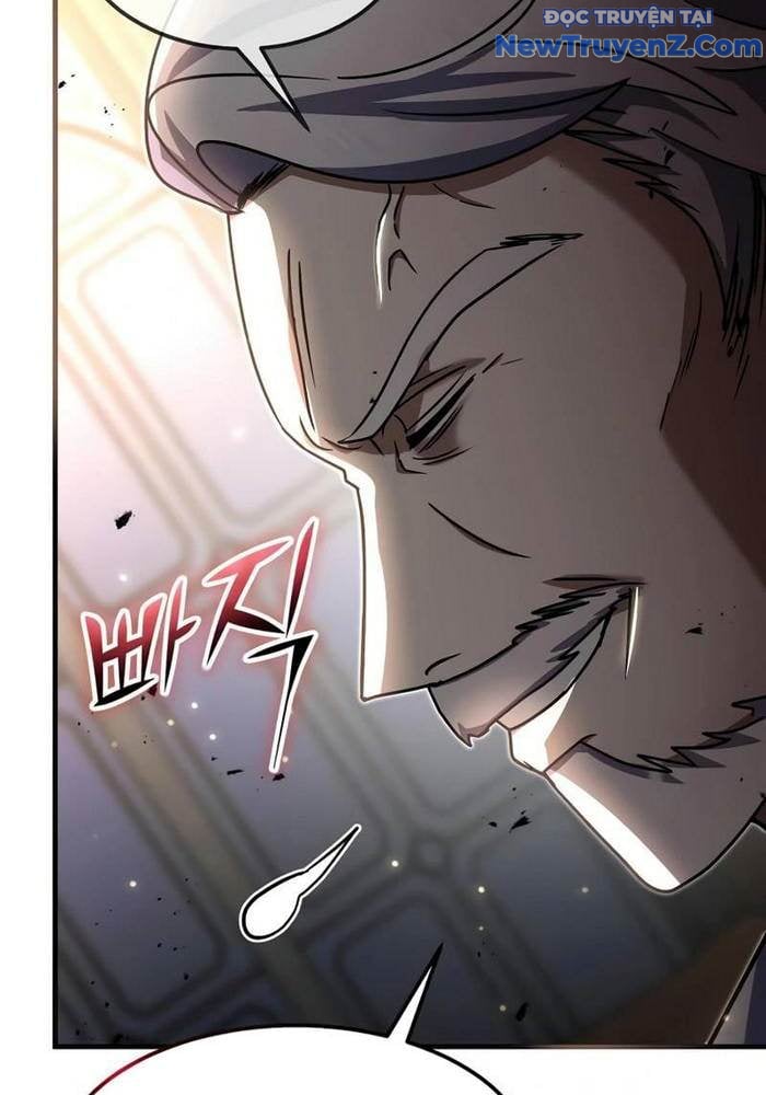 Chapter 38