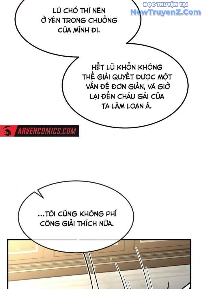 Chapter 38