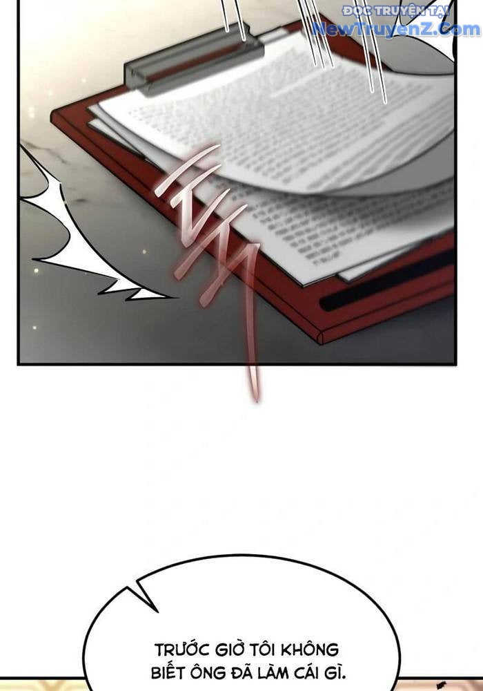 Chapter 38