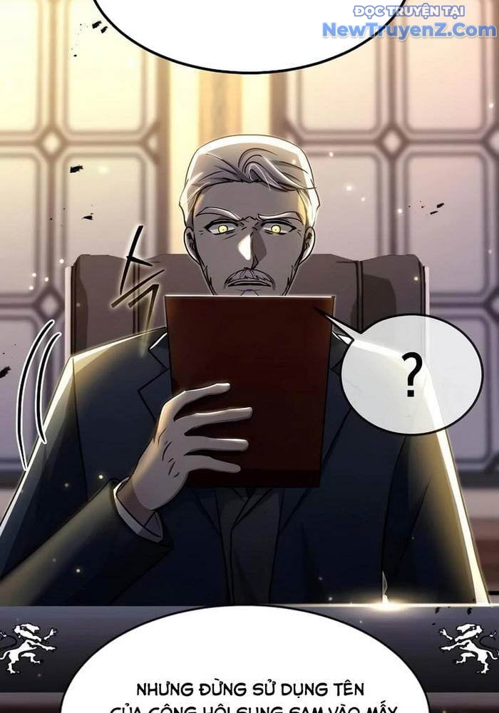 Chapter 38
