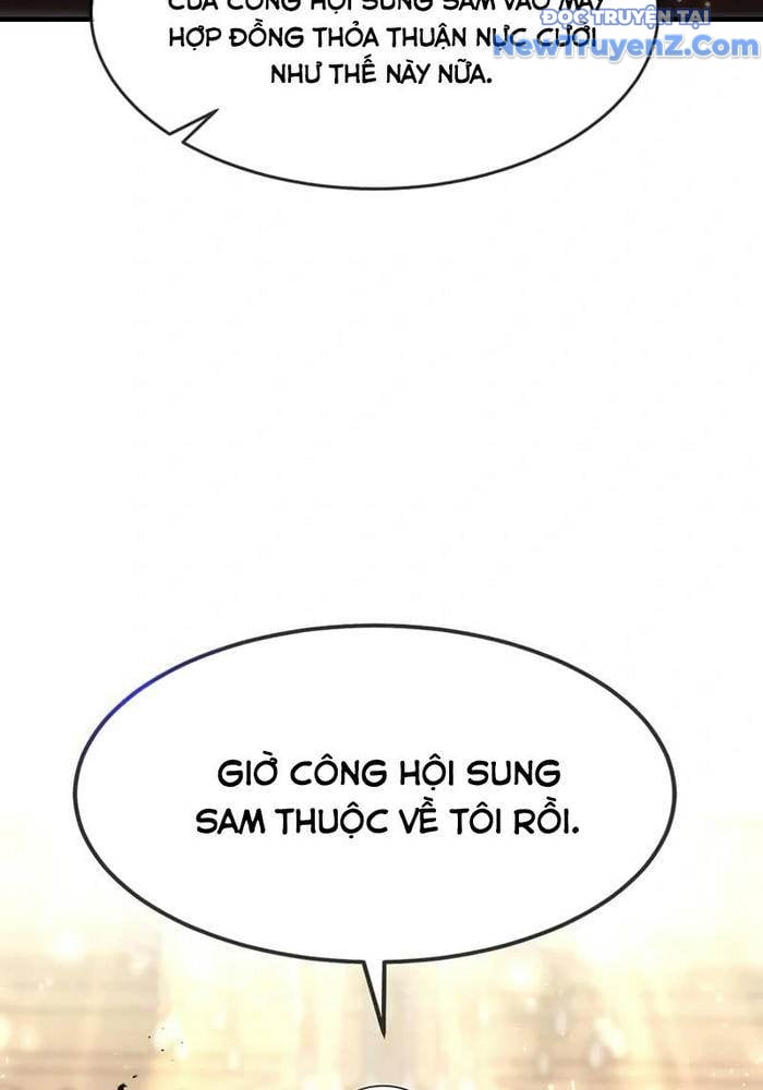 Chapter 38