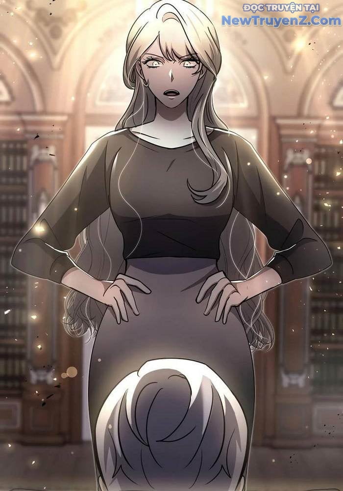 Chapter 38