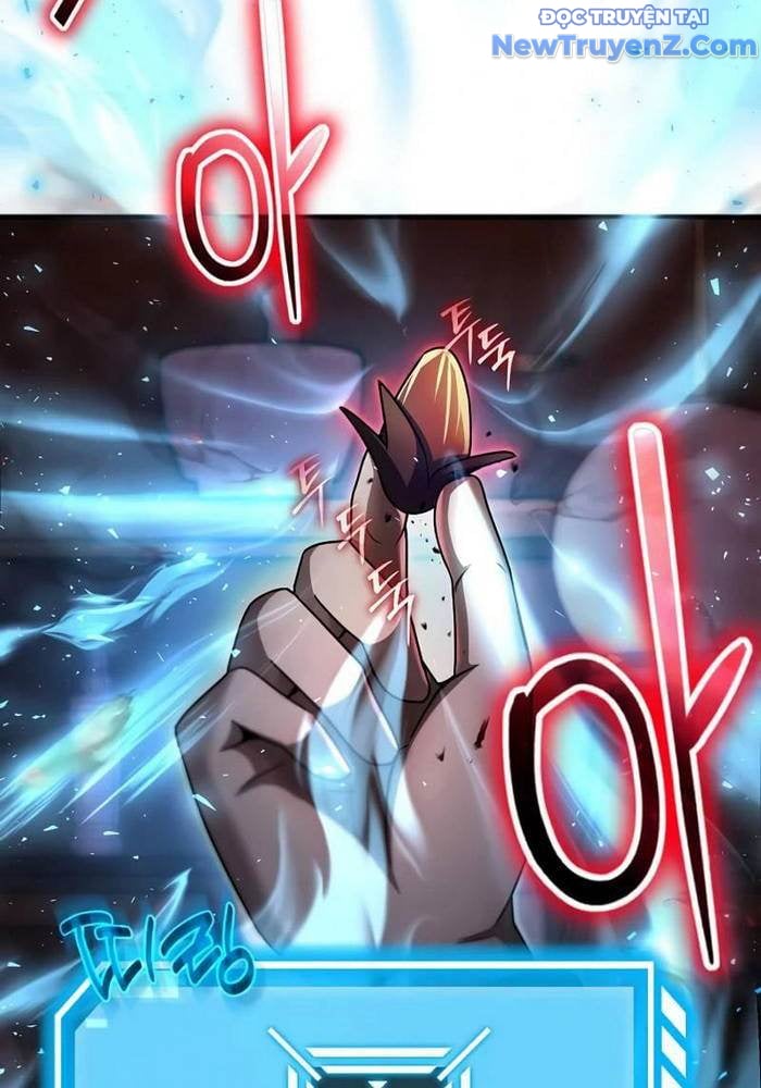 Chapter 38