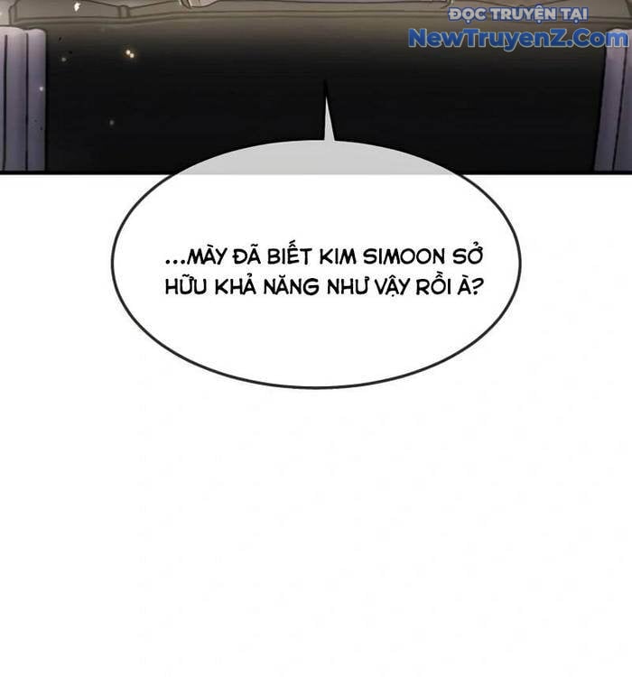 Chapter 38
