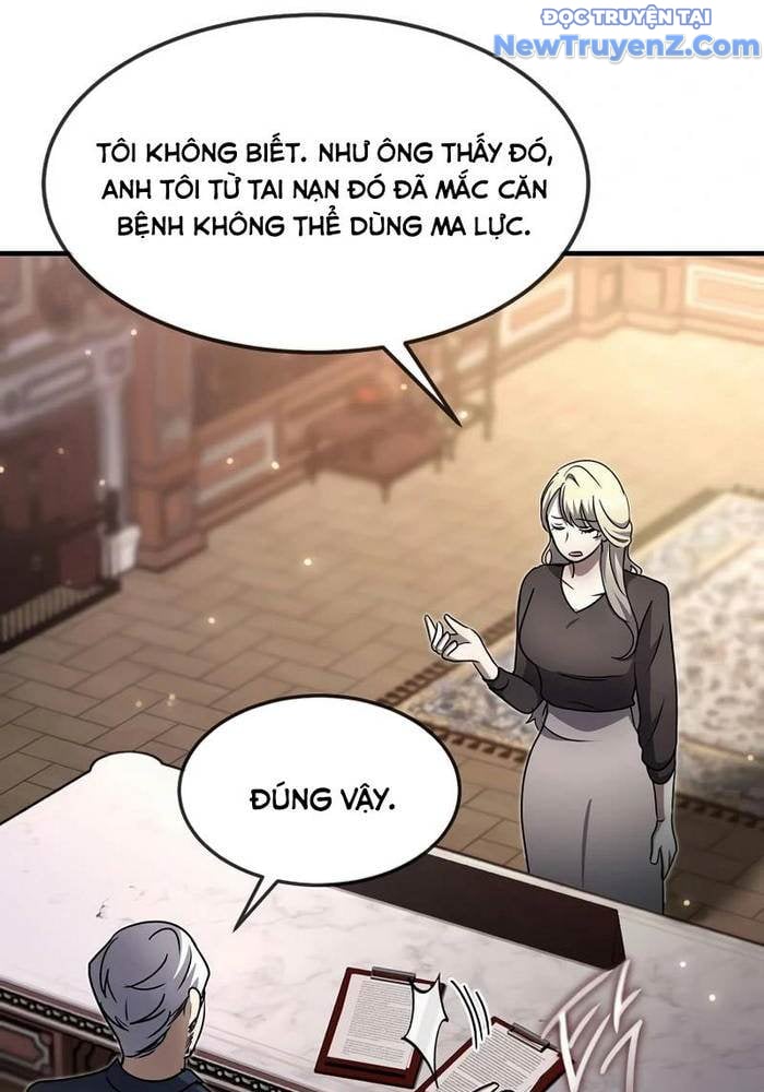 Chapter 38