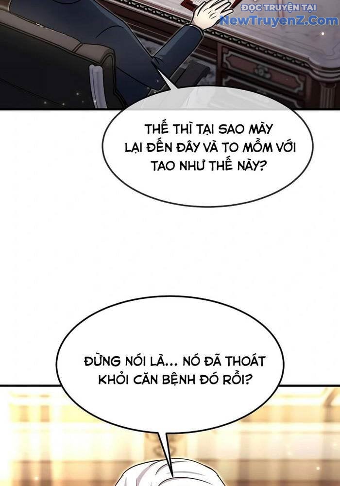 Chapter 38