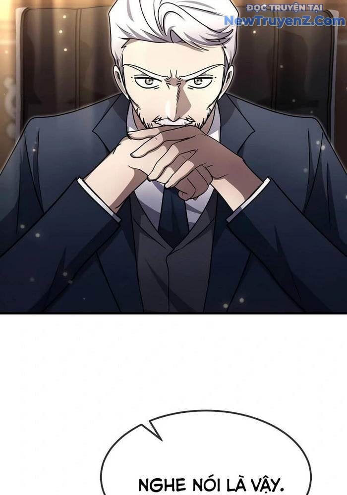 Chapter 38