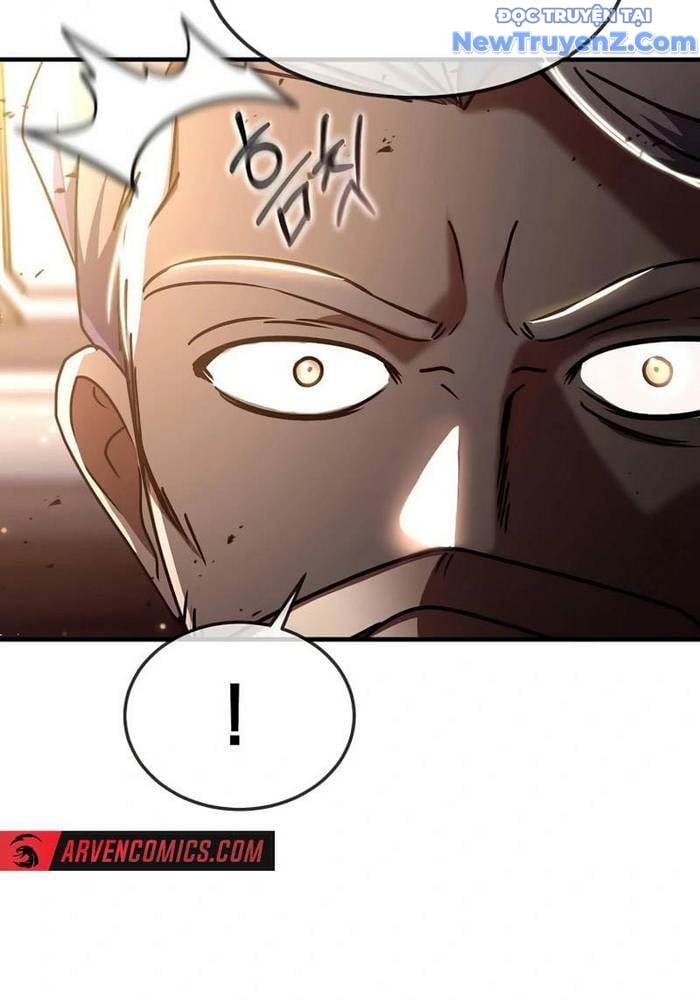 Chapter 38