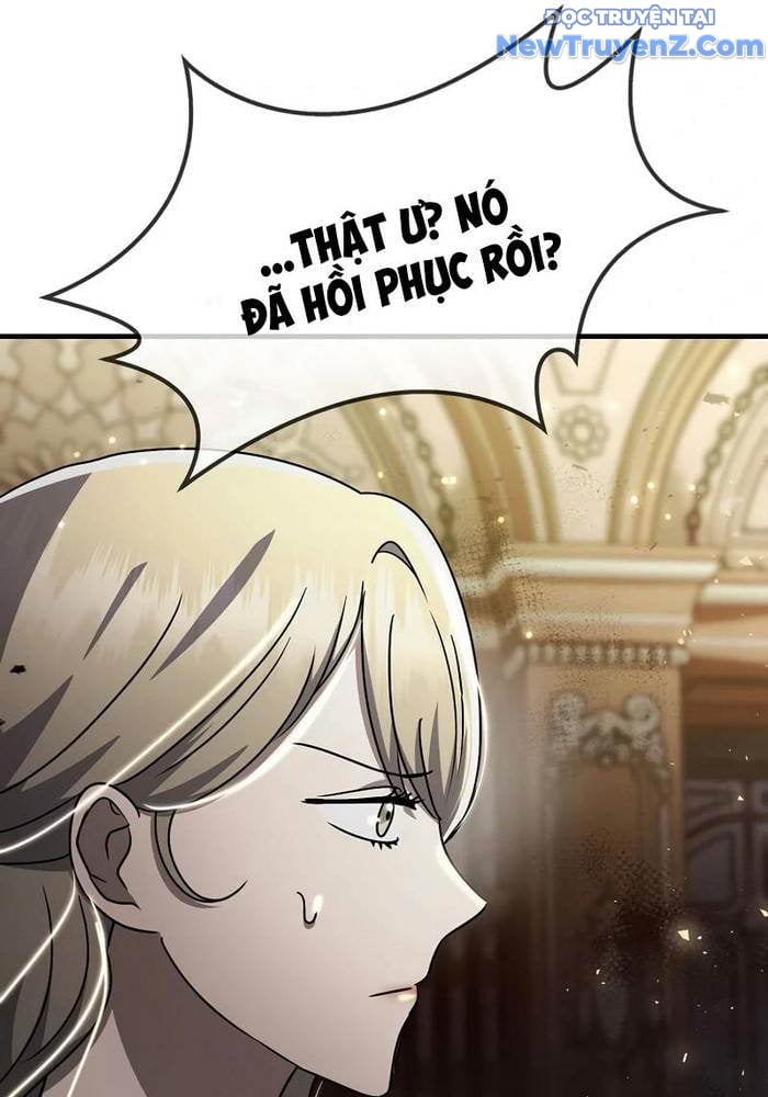 Chapter 38