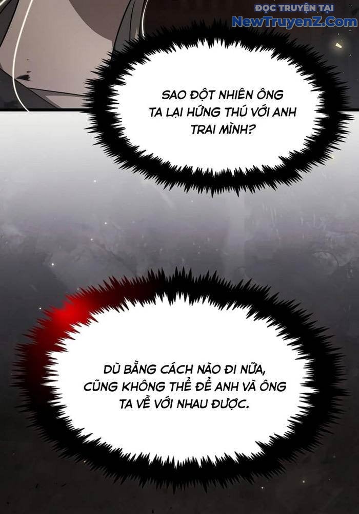 Chapter 38