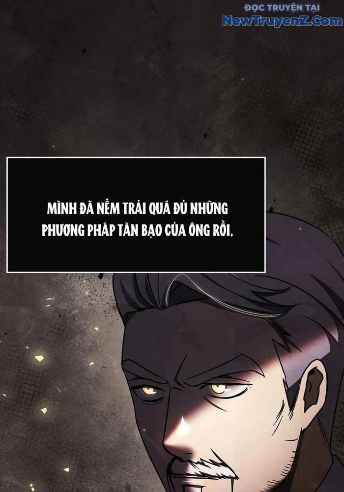 Chapter 38